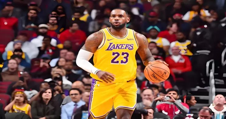 比萨VS都灵直播_比萨VS都灵高清在线体育直播频道_比萨VS都灵高清体育直播免费观看-24直播