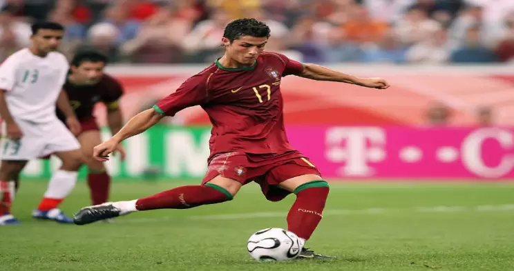 比萨VS都灵直播_比萨VS都灵高清在线体育直播频道_比萨VS都灵高清体育直播免费观看-24直播